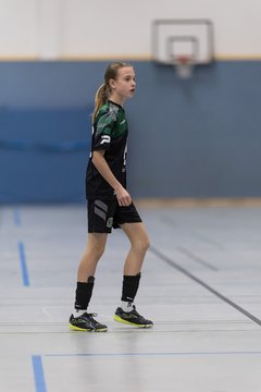 Bild 952 - wCJ Loewinnen Cup C1